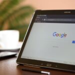 2025년 2년장기렌트 프로모션 알아보자