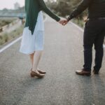 기아 스팅어 중고차 선택을 위한 필수 체크리스트 알아보자