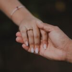 신차장기렌트 트렌드와 추천 조합 알아보기