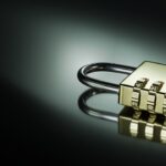 장기렌트의 장점과 최신 트렌드 알아보자