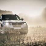 SUV 구매를 위한 가격과 조건, 할인 정보 알아보자