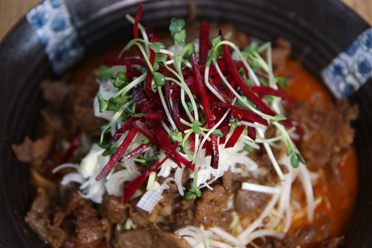 서울역근처 맛집
