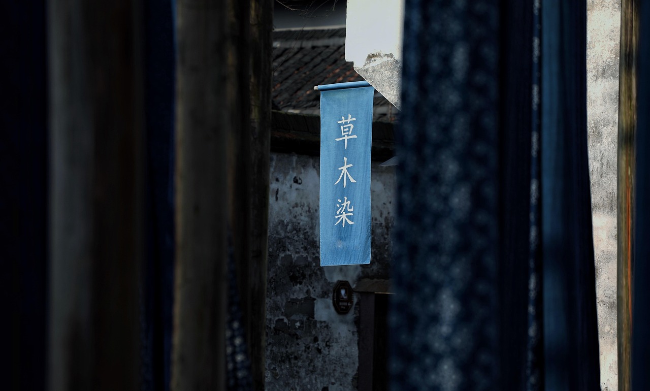 강남역 지방흡입병원