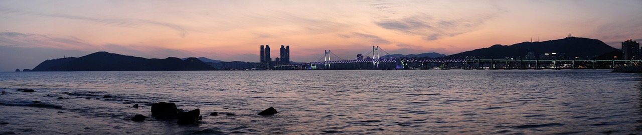 부산 산후도우미비용