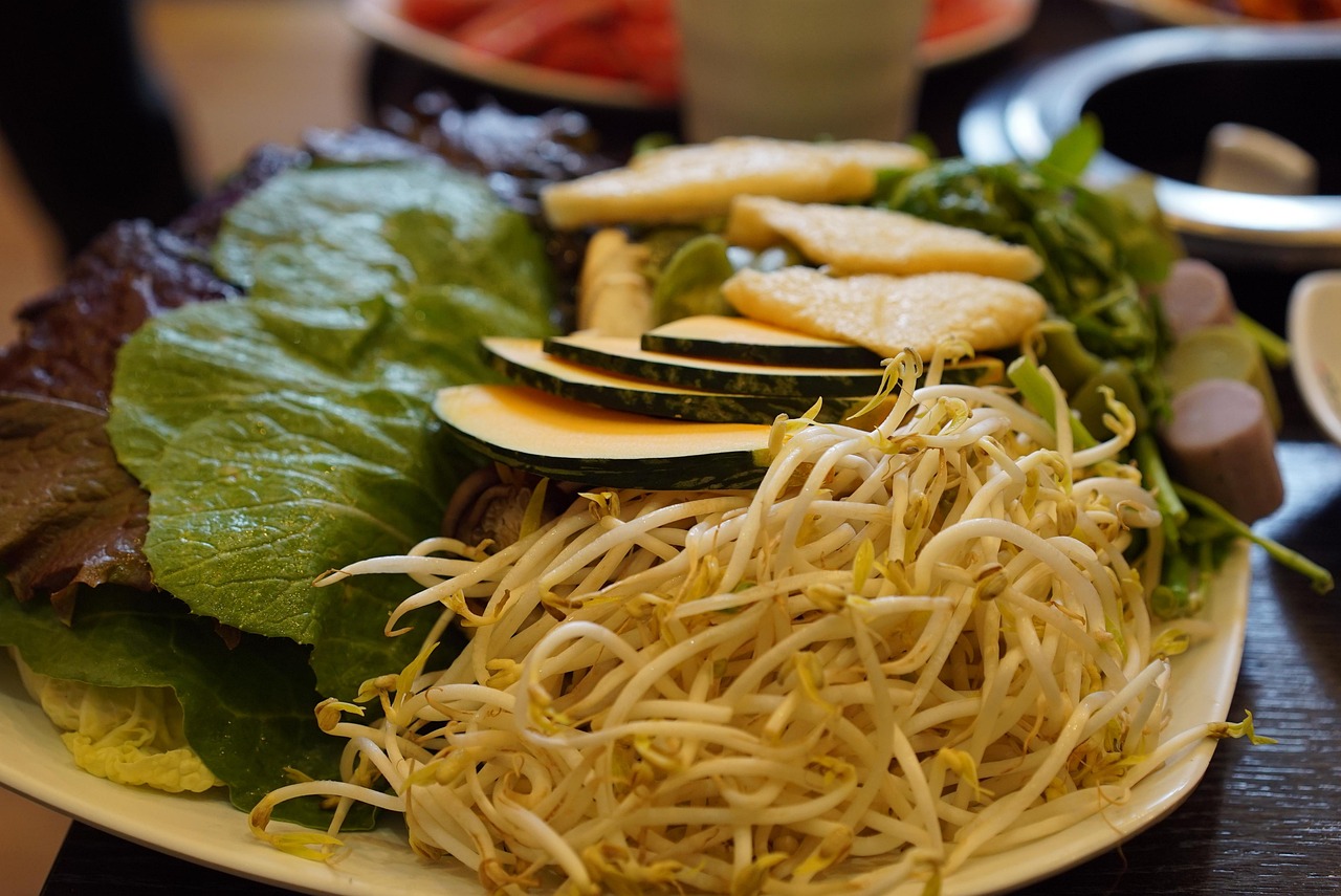 가오동맛집