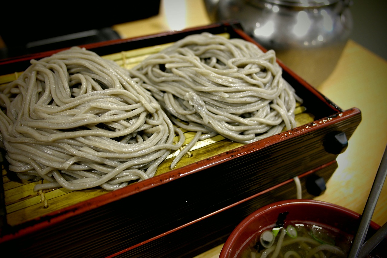 서울역근처 맛집