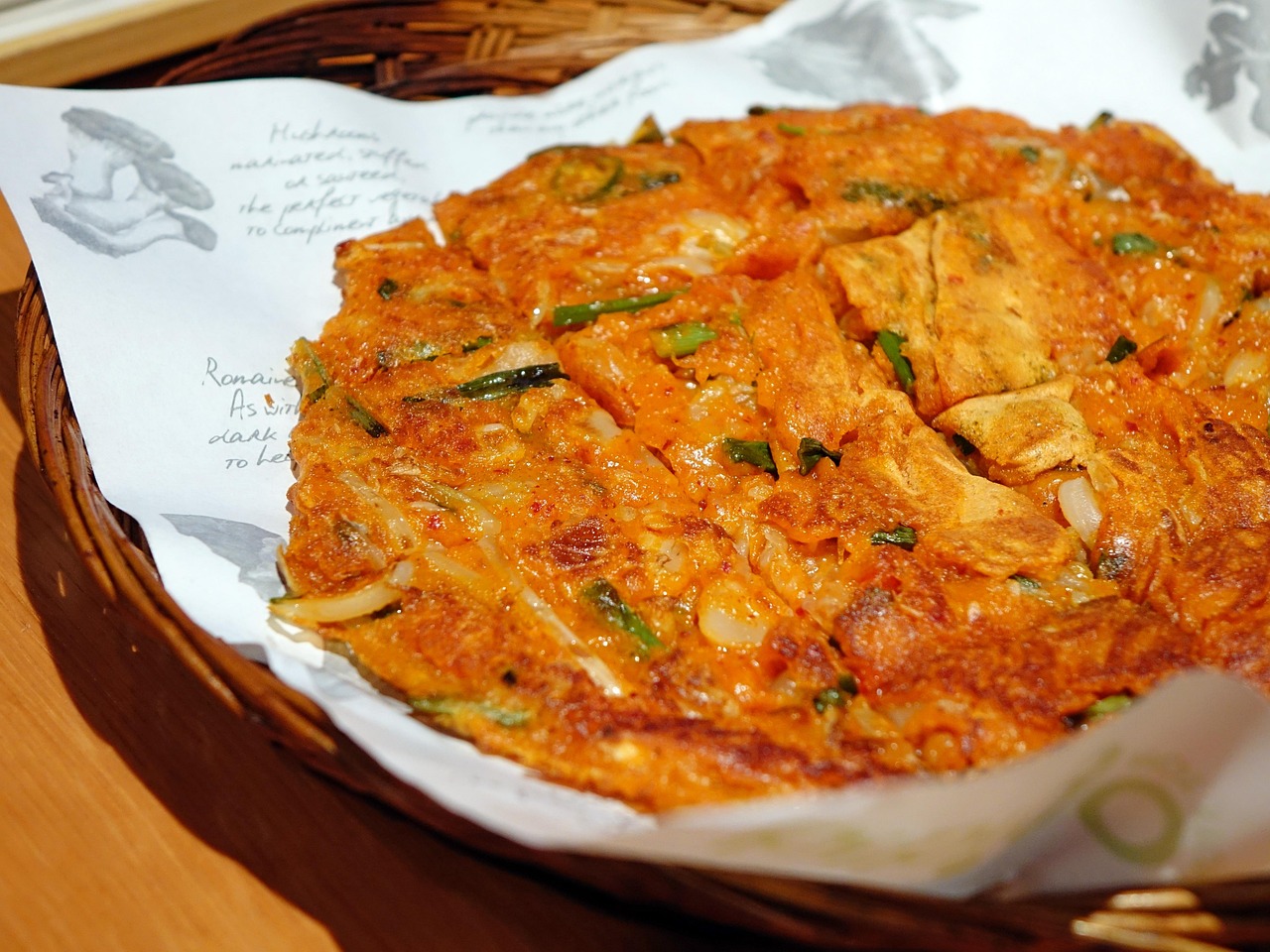 참치김치찌개
