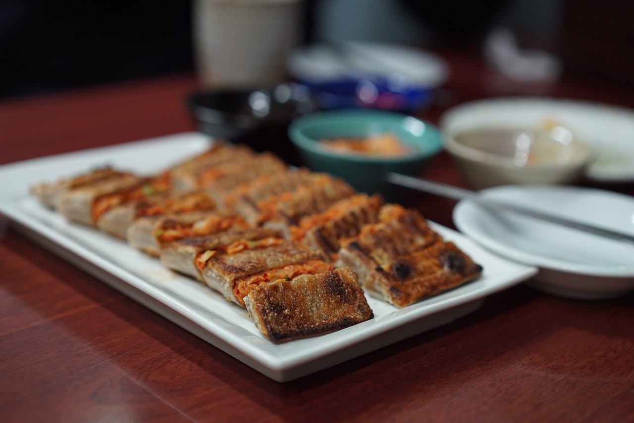 제주 성산포 맛집