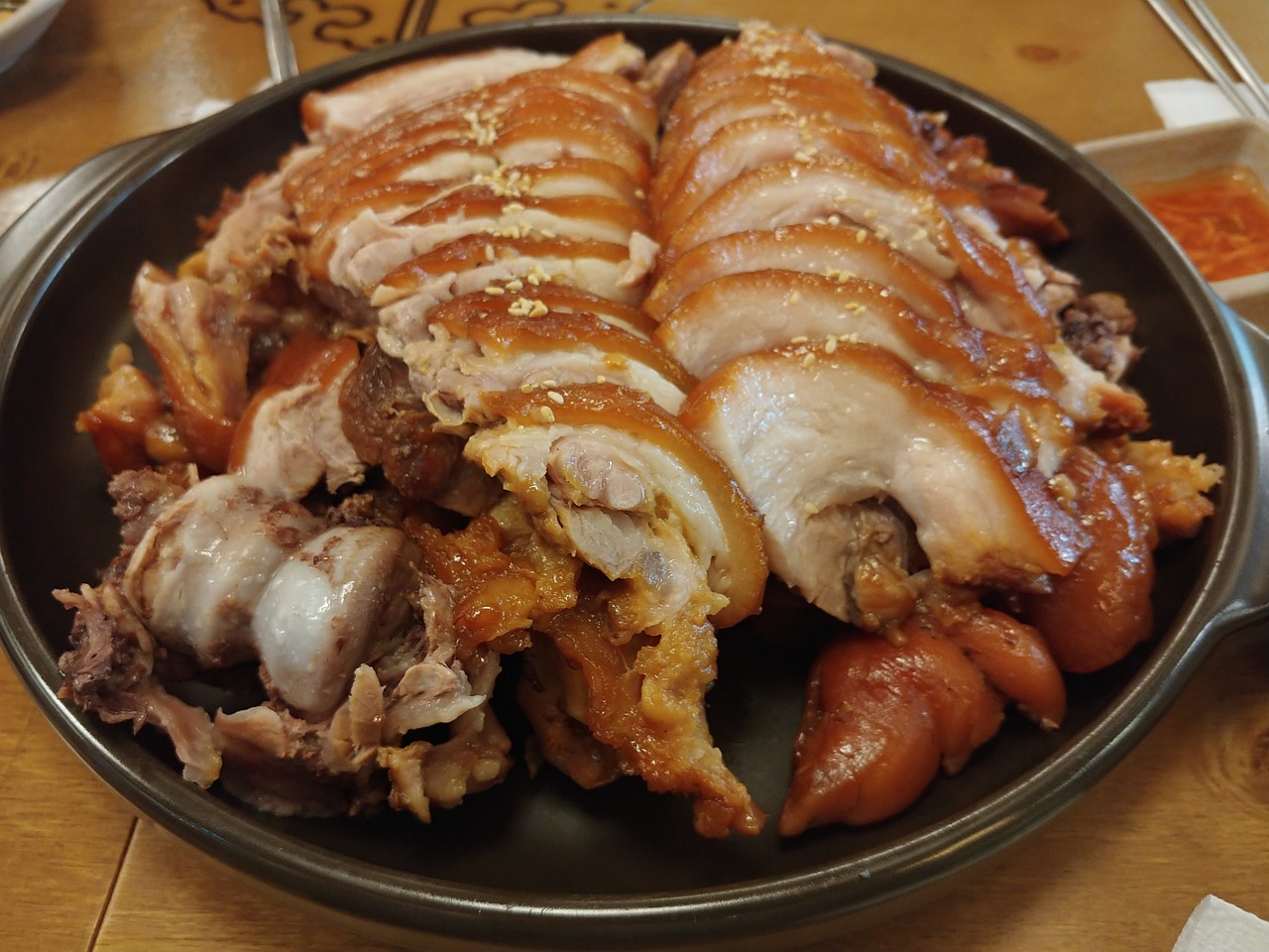 신설동 맛집
