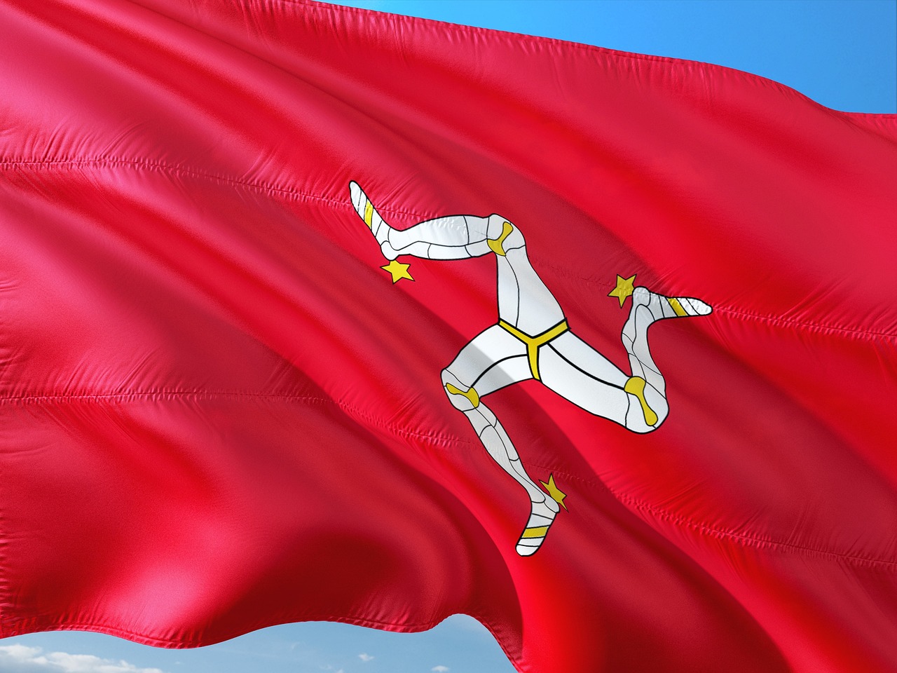 팔순해외여행