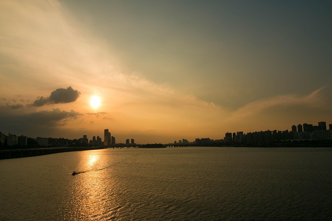 동작구 데이트
