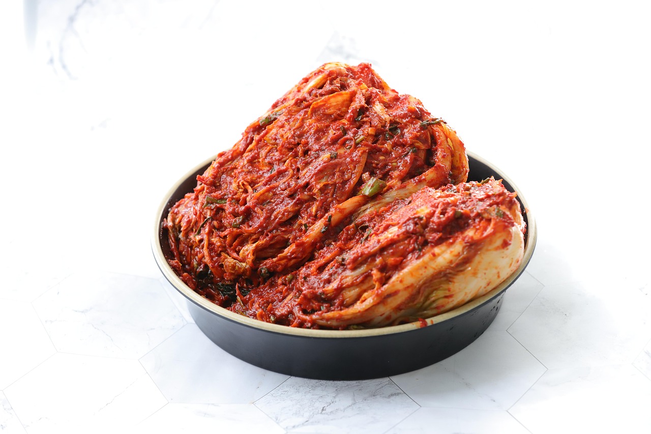 참치김치찌개