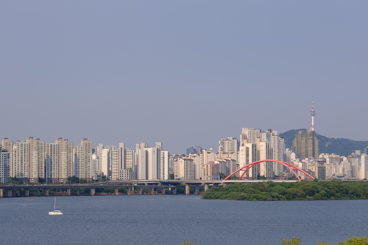 여의도 장어덮밥