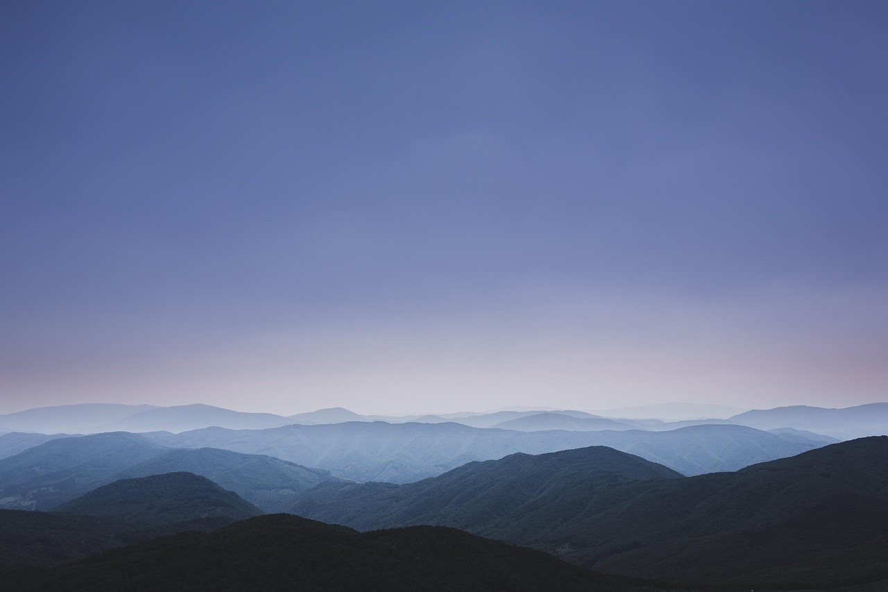 산후풍 한의원