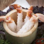 대게를 맛있게 즐기는 방법 알아보자