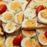 더케이호텔서울뷔페 맛있게 즐기는 방법 알아보자
