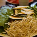 떡볶이 맛집 추천 리스트 살펴보기