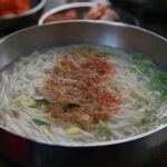 멸치육수 내는 꿀팁 알아보자