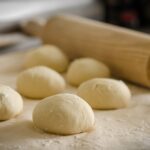 백종원 스타일 치킨 완벽하게 만드는 꿀팁