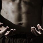 복부 거상에 대한 필수 정보 알아보자