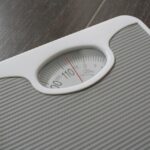 복부비만 관리에 효과적인 4가지 꿀팁