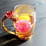 사당영 화관의 매력 살펴보기