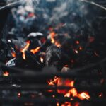서울 바베큐장 추천 리스트 알아보자