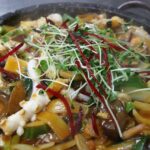 성남태평동 맛집 추천 리스트 알아보자