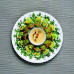 용문 맛집 추천 리스트 알아보자