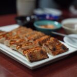 용인에서 꼭 가봐야 할 맛집 5곳 알아보자