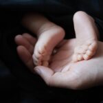 유아 수학 능력을 키우는 4가지 방법