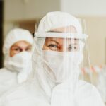제네시스G70장기렌트가격 절대 실패 없는 꿀팁 알아보자