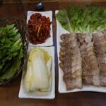 조방앞 맛집 추천 리스트 살펴보자