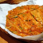 참치김치찌개 맛있게 만드는 꿀팁 알아보자