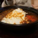 체지방 감소를 위한 효과적인 운동법 알아보자