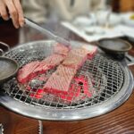 한우육개장 맛있게 만드는 꿀팁