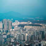 대표이밎 테스트