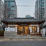 둔산동 한의원, 당신의 건강을 되찾아 줄 특별한 기회