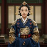 천혜향, 달콤한 유혹의 맛과 가격 그 이상의 가치