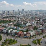 신곡6지구, 당신의 꿈을 현실로 만들어 줄 새로운 시작